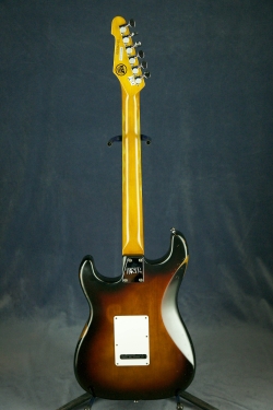 ESP Vintage Plus