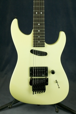 CHARVEL 3DR 