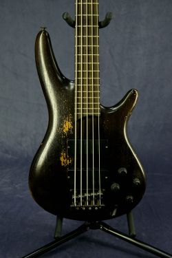 Ibanez