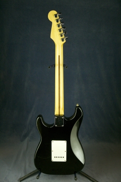 Squier Strat (E-serial) Korea