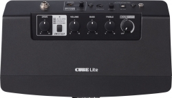 Roland CUBE Lite  