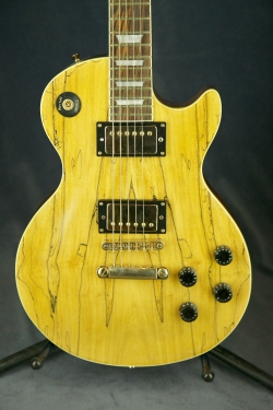 Gibson Les Paul (Replica)