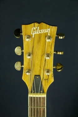 Gibson Les Paul (Replica)