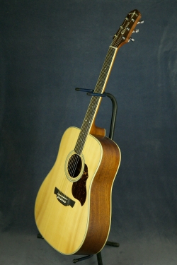 Crafter D6-n