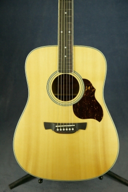 Crafter D6-n