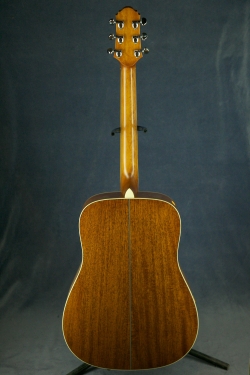 Crafter D6-n