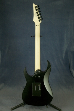 Ibanez Gio GRG250DX