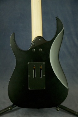 Ibanez Gio GRG250DX