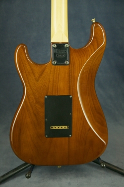 Charvel CST-060-SSH