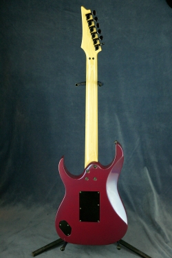 Ibanez RG550LTD PN