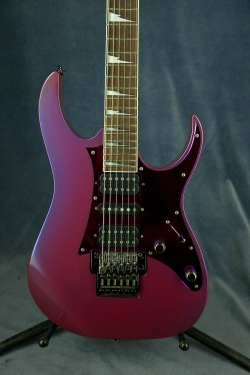 Ibanez RG550LTD PN