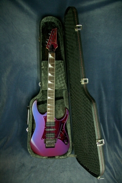 Ibanez RG550LTD PN