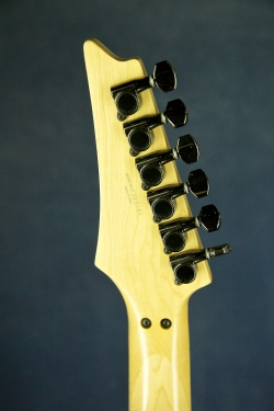 Ibanez RG550LTD PN