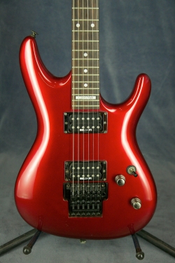 Ibanez 540R-HH (Custom Made)