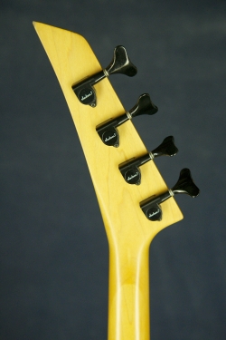 Charvel Model 1B