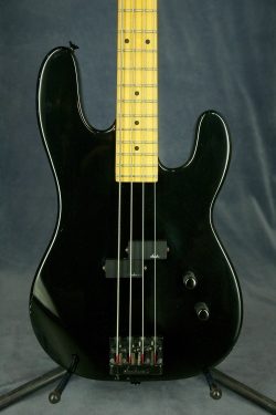 Charvel Model 1B