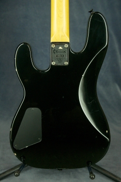 Charvel Model 1B