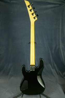 Charvel Model 1B