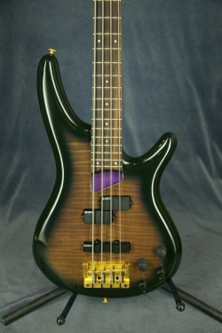 Ibanez SR Japan 4 str