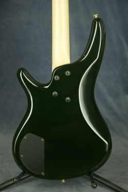 Ibanez SR Japan 4 str