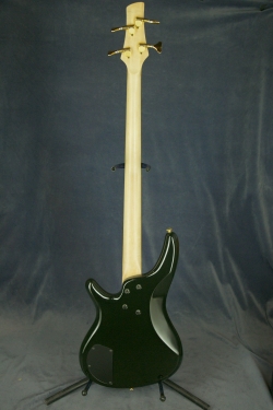 Ibanez SR Japan 4 str