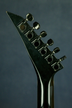 Tokai Custom Edition