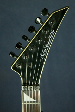 Tokai Custom Edition