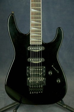 Tokai Custom Edition