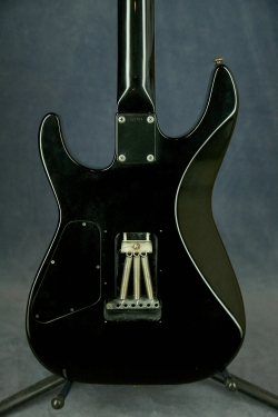 Tokai Custom Edition