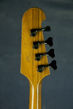 Gibson Thunderbird Bass