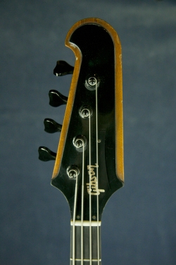 Gibson Thunderbird Bass