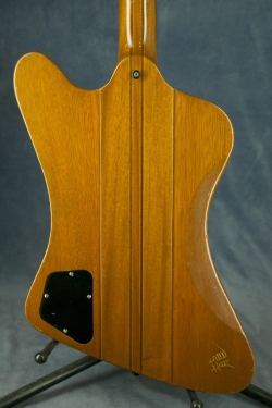 Gibson Thunderbird Bass