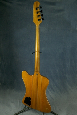 Gibson Thunderbird Bass