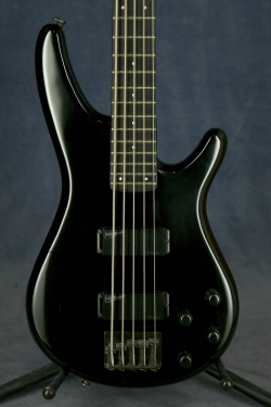 Ibanez RB885 (1986.) Black