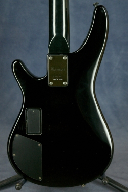 Ibanez RB885 (1986.) Black