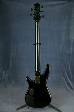 Ibanez RB885 (1986.) Black