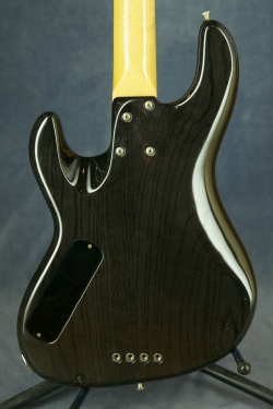 Edwards Vision Bass