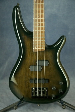 Ibanez SR600