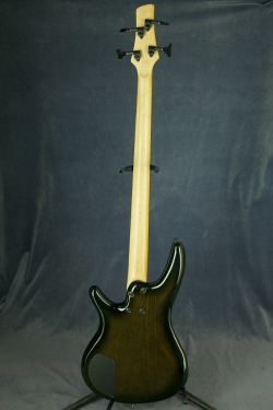 Ibanez SR600