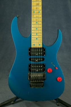 Ibanez RG570MR