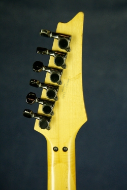 Ibanez RG570MR