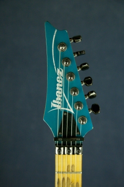 Ibanez RG570MR