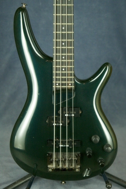 Ibanez SR1000