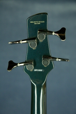 Ibanez SR1000