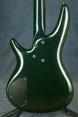 Ibanez SR1000