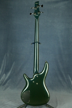 Ibanez SR1000