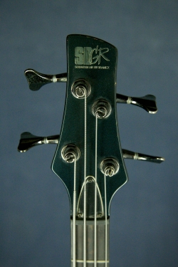 Ibanez SR1000