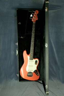 EDWARDS E-T-95BIV  