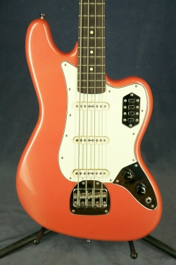 EDWARDS E-T-95BIV  