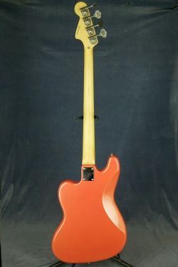 EDWARDS E-T-95BIV  